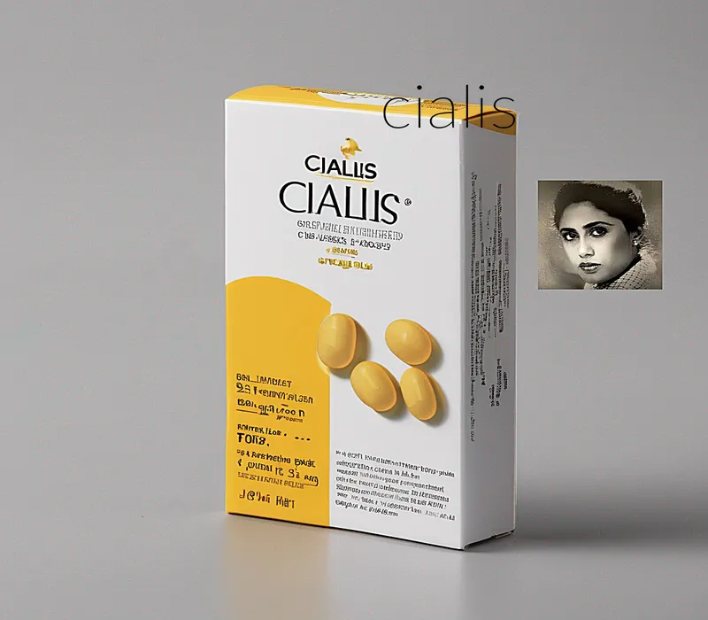 Acquisto cialis farmacia italiana